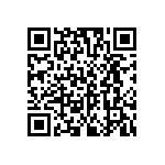 CTV06RW-13-35JE QRCode