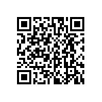 CTV06RW-13-35P-506 QRCode