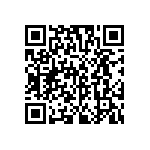 CTV06RW-13-35P-LC QRCode