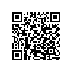 CTV06RW-13-35PC-506 QRCode