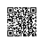 CTV06RW-13-35PC-LC QRCode