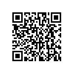 CTV06RW-13-35PD-LC QRCode