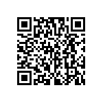 CTV06RW-13-35S-LC QRCode