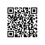 CTV06RW-13-35SC-LC QRCode