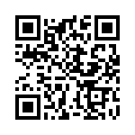 CTV06RW-13-4A QRCode