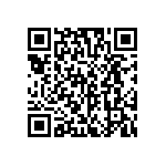 CTV06RW-13-4HA-LC QRCode