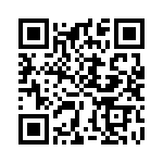 CTV06RW-13-4HB QRCode