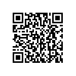 CTV06RW-13-4JA-LC QRCode