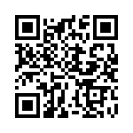 CTV06RW-13-4PC QRCode