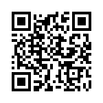 CTV06RW-13-4SB QRCode