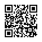 CTV06RW-13-8BD QRCode