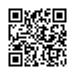 CTV06RW-13-8JC QRCode