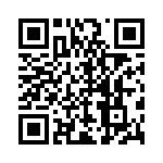 CTV06RW-13-8PB QRCode