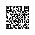 CTV06RW-13-98AC QRCode