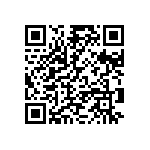 CTV06RW-13-98BA QRCode