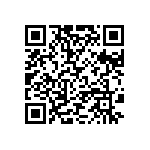 CTV06RW-13-98HA-LC QRCode