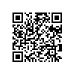 CTV06RW-13-98HA QRCode