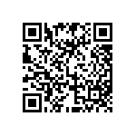 CTV06RW-13-98HD-LC QRCode