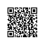 CTV06RW-13-98HE-LC QRCode