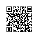 CTV06RW-13-98SC-LC QRCode