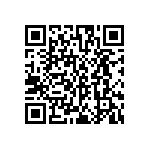 CTV06RW-13-98SE-LC QRCode