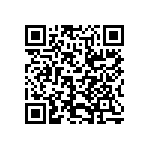 CTV06RW-15-15AE QRCode