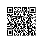 CTV06RW-15-15HA-LC QRCode