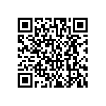 CTV06RW-15-15HD-LC QRCode