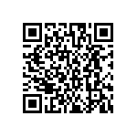 CTV06RW-15-15JA-LC QRCode