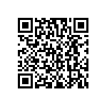 CTV06RW-15-15P-LC QRCode