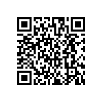 CTV06RW-15-15SD-LC QRCode