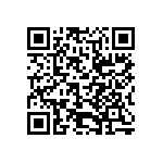 CTV06RW-15-15SD QRCode