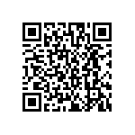 CTV06RW-15-18HA-LC QRCode