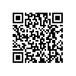 CTV06RW-15-18HC QRCode