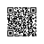 CTV06RW-15-18JA-LC QRCode