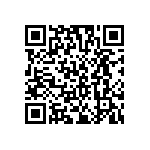 CTV06RW-15-18PE QRCode