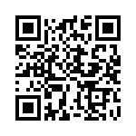 CTV06RW-15-18S QRCode