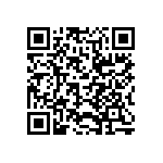 CTV06RW-15-19BD QRCode