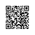 CTV06RW-15-19HD QRCode