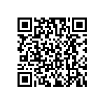 CTV06RW-15-19HE QRCode