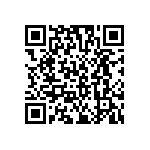 CTV06RW-15-19JA QRCode