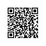 CTV06RW-15-19JB-LC QRCode