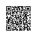 CTV06RW-15-19JC QRCode