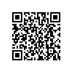 CTV06RW-15-19JE-LC QRCode