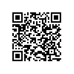 CTV06RW-15-19JN QRCode