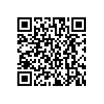 CTV06RW-15-19PE-LC QRCode