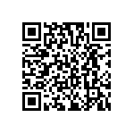 CTV06RW-15-19PE QRCode