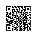 CTV06RW-15-19S-LC QRCode