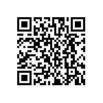 CTV06RW-15-19SC-LC QRCode