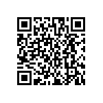 CTV06RW-15-19SE-LC QRCode